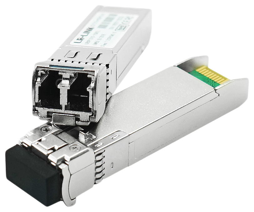 

Трансивер LRXP1310-20ATL LR-LINK