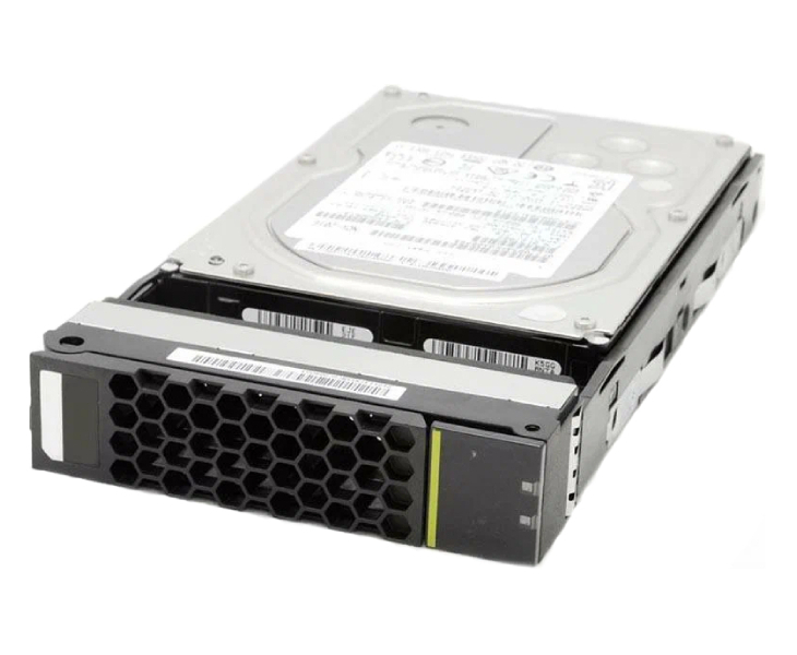 Серверный HDD+TRAY SAS 2.5/2.5 HUTRAY25-35 HUAWEI