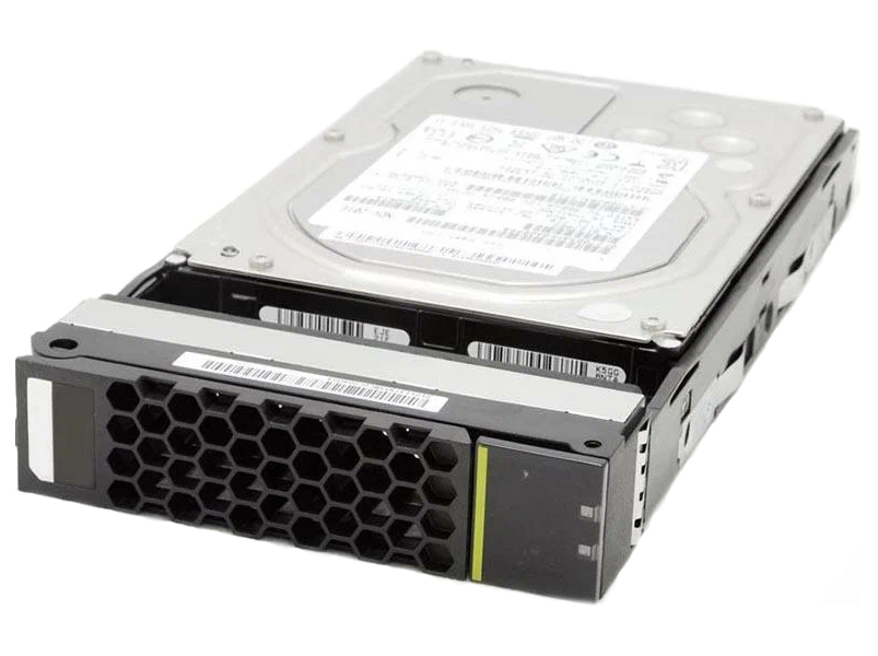 

Серверный HDD+TRAY SAS 2.5/2.5 HUTRAY25 HUAWEI