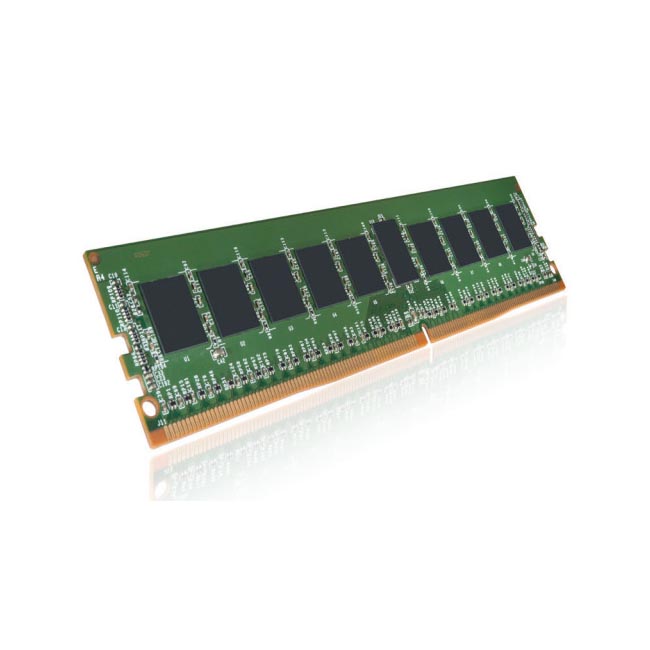 

Модуль памяти HUAWEI DDR4 16GB ECC 1R RDIMM 2933MHZ 06200304