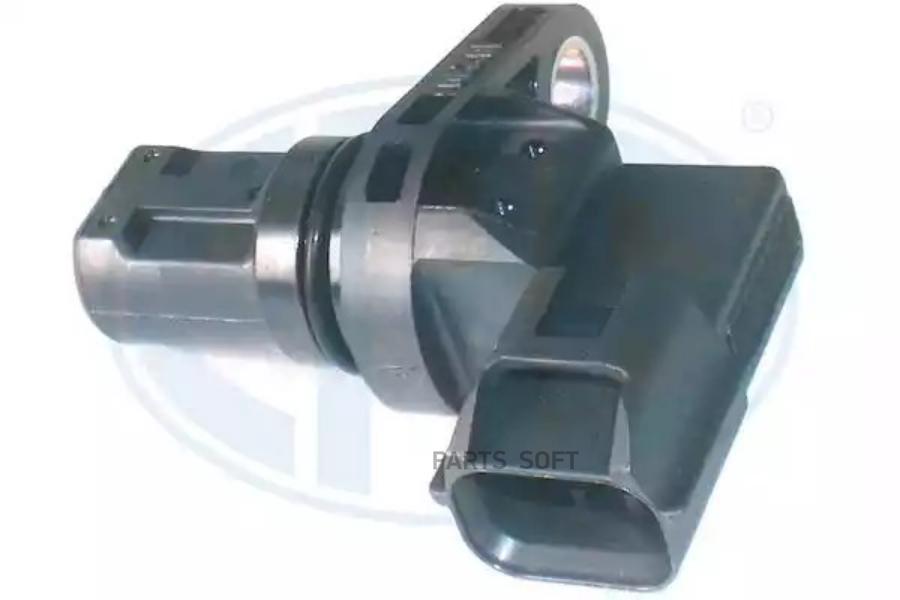 

550869_датчик положения распредвала Mazda 3/5/6/CX/7 1.8-2.3 03-14