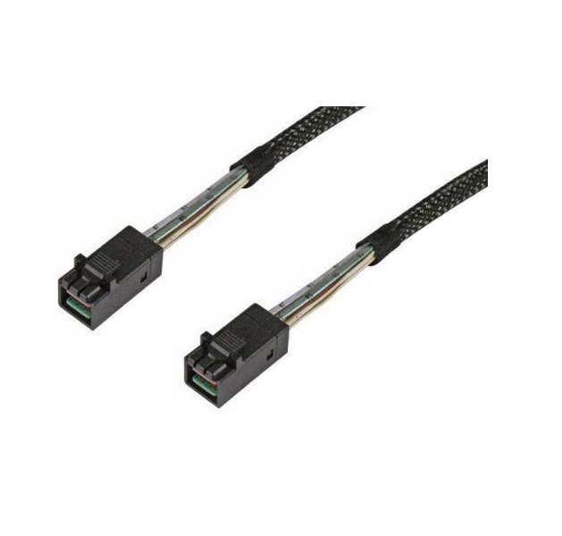 

Кабель MINISAS CYPCBLMEZKIT INTEL