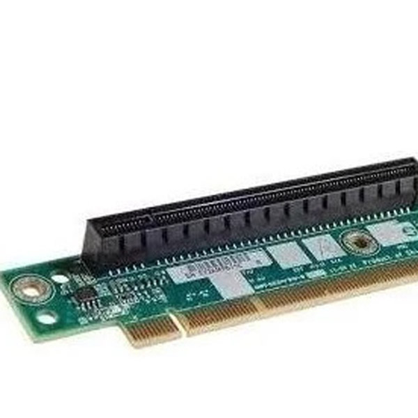 

Карта расширения RISER PCIE GPU 2288HV5 02312GAP HUAWEI