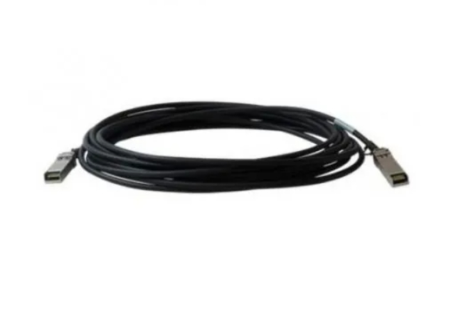 

Аксессуар для ИБП CABLE POWER BLACK 5M IDSPWRCBL03 HUAWEI