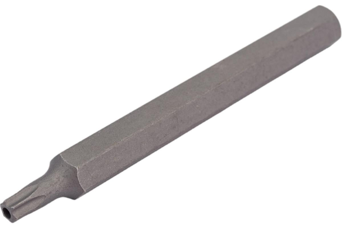 

Бита 5/16DR TORX удлиненная Т25Hх80мм