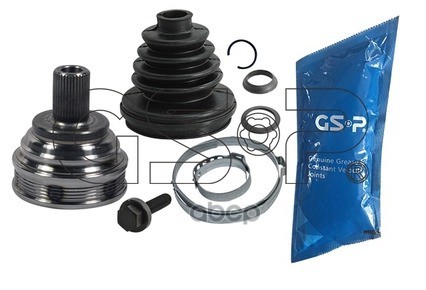 

Шрус GSP 803037