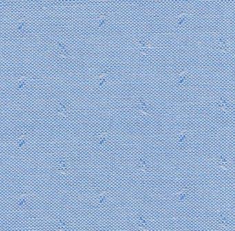 Сорочка подр-ая Imperator Scandy_7-ПK Размер: 38(172-180)