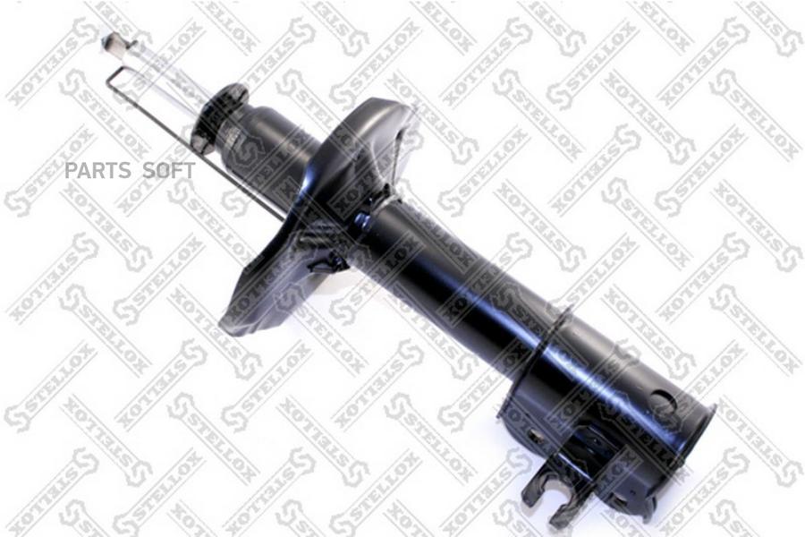 

Амортизатор подвески Stellox 42140425sx