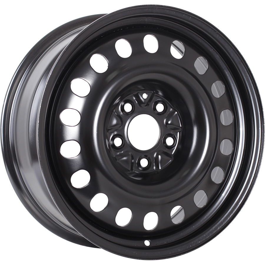 фото Колесный диск тзск тольятти mazda 7xr17 5x114.3 et45 dia67.4