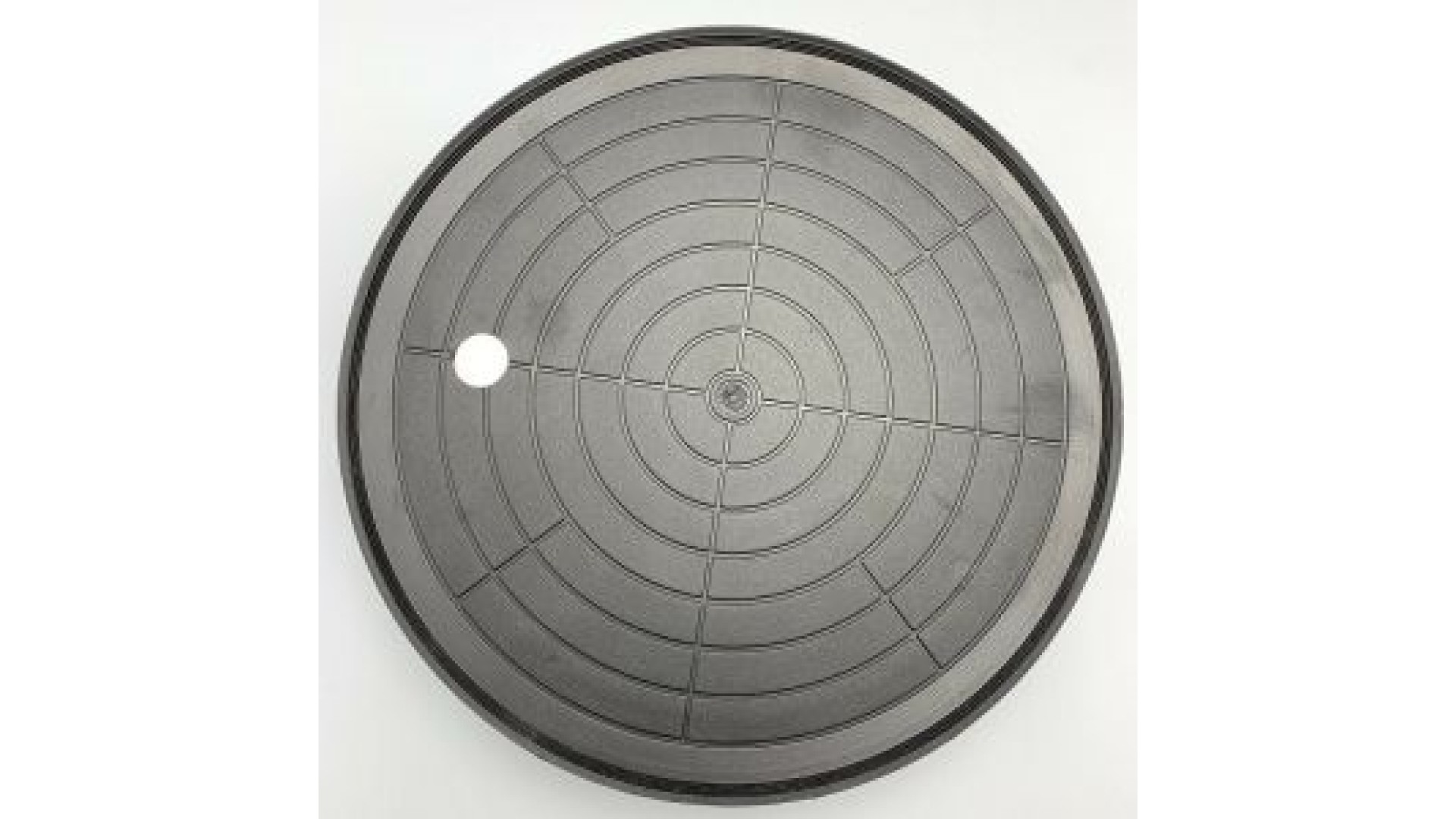 

Присоска Bessey, 210 мм, для зажима PS130 3101685, BE-3101685