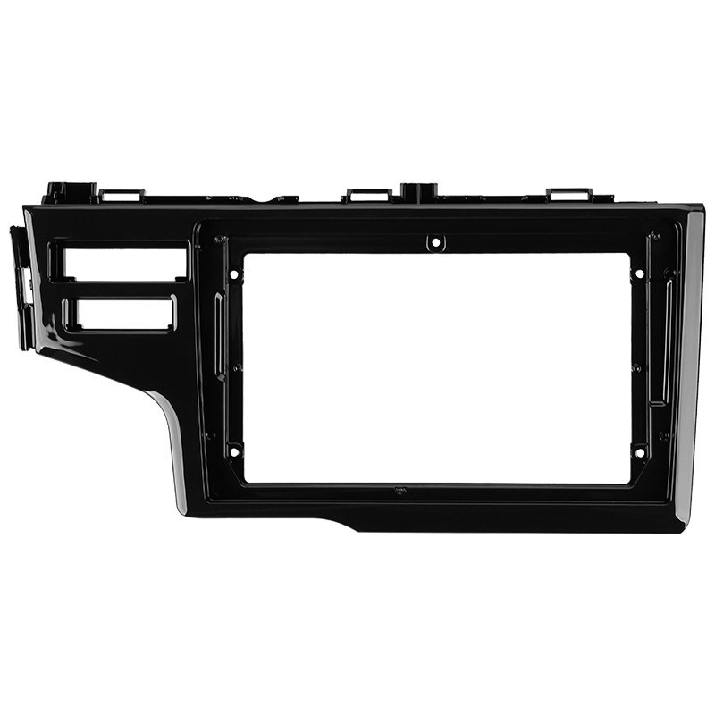 

Установочный комплект TEYES для Honda Jazz 3 2015-2020 / Fit 3 GP GK 2013-2020 9 Вар A