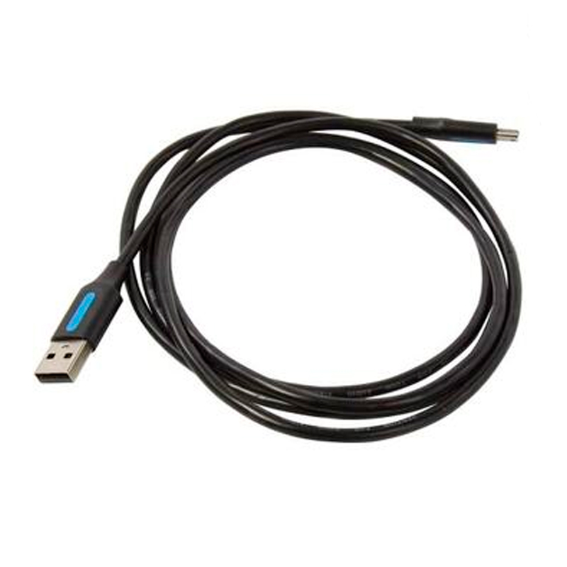

Кабель USB 2.0 Тип A - B 5pin mini Vention COMBG 1.5m, COMBG 1.5m