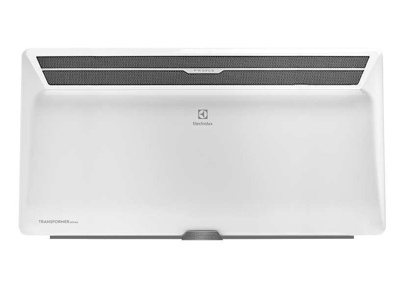

Конвектор Electrolux ECH/AG2-1000 T-TUE3 White, ECH/AG2-1000 T-TUE3