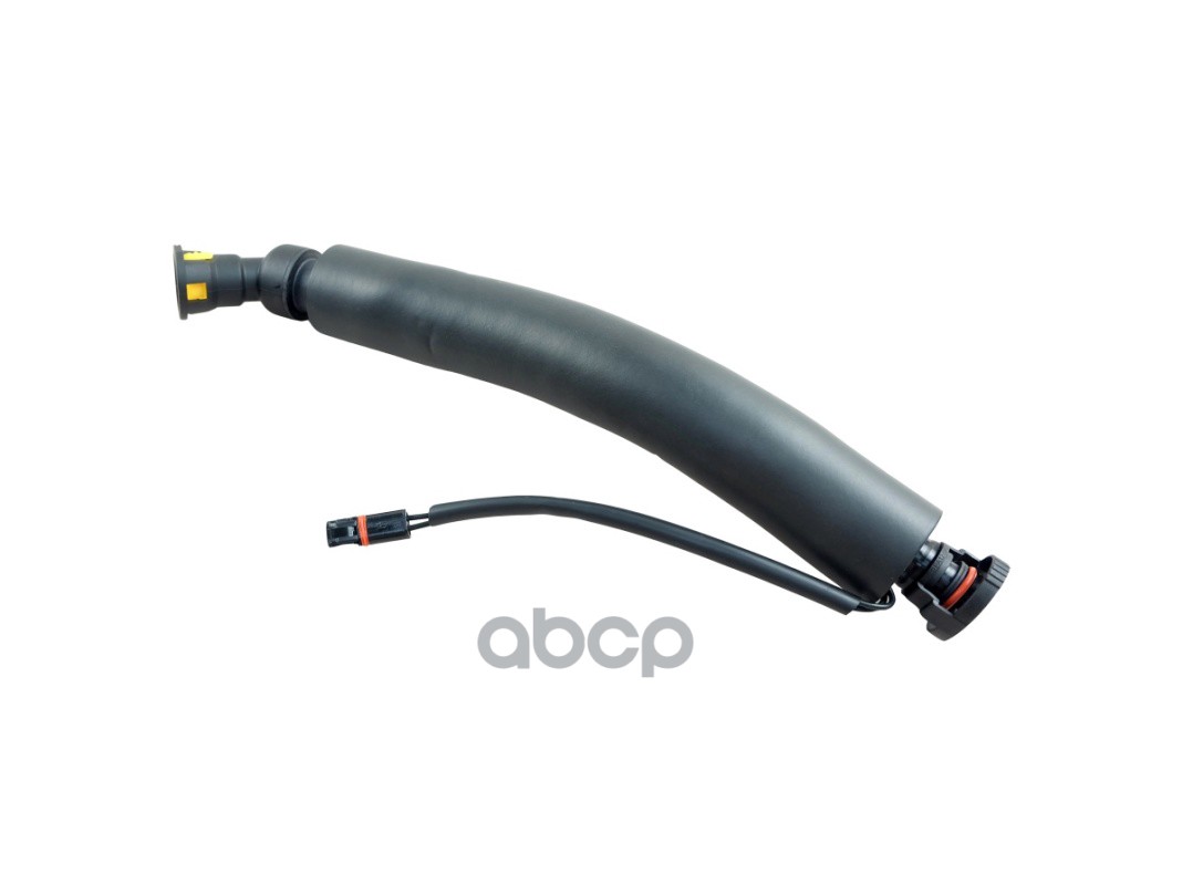

Bogap Патрубок E90/E60/E65/E66 Bogap B1210103, B1210103