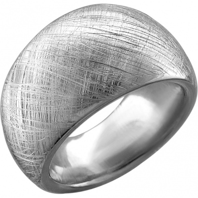 

Кольцо из серебра р. 18 Эстет С32К050047, С32К050047