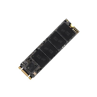 

Серверный SSD HUAWEI 64GB M.2 SLOT-M2 02312KGR