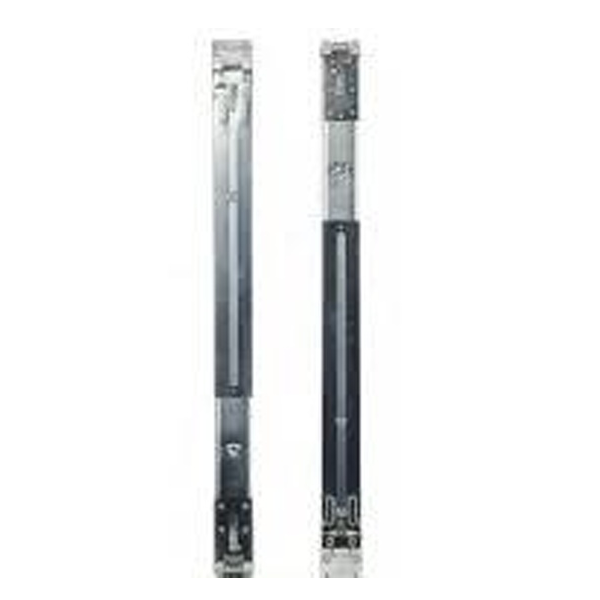 

Рельсы Huawei RACK KIT 2124/2624/3096 (21241999), Серебристый, RACK KIT 2124/2624/3096