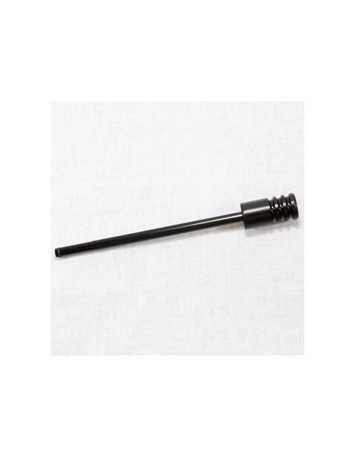 

Направляющая для шомпола AR-15/M-16 .223/5.56mm (M16B), Серебристый
