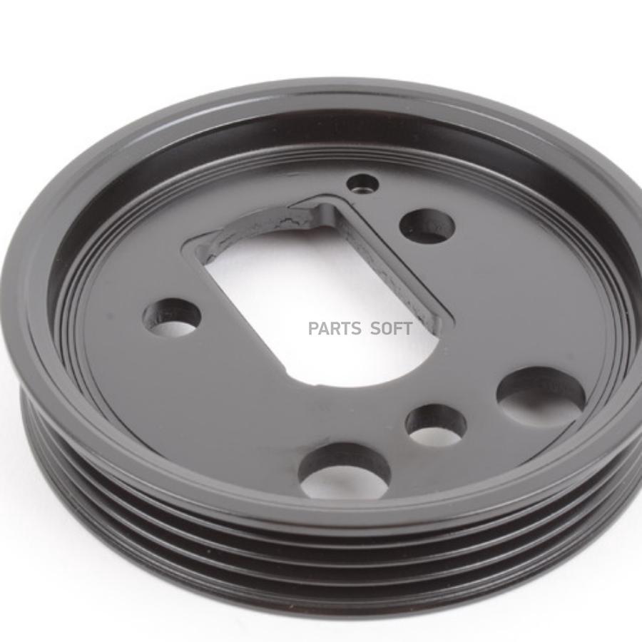

BMW Ременный шкив BMW, 32427618849