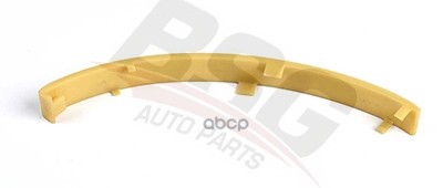 

Натяжитель Цепи Башмак Bsg Auto Parts Bsg30109011 BSG BSG30109011