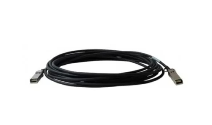 Аксессуар для ИБП CABLE BLACK 5M IDSPWRCBL01 HUAWEI