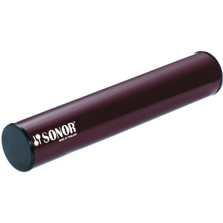 

Шейкер Sonor 90616200 LRMS L, 90616200 LRMS L