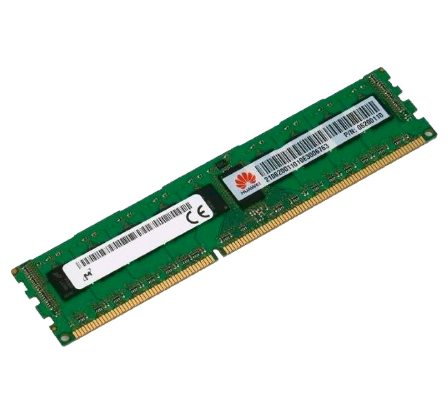 Оперативная память 12 гб ddr4. Модули памяти Huawei 06200213. Модуль памяти Huawei 16gb 06200240. Модули памяти Huawei 06200241.