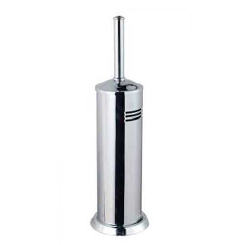 

Ерш напольный Retro Classic C058
