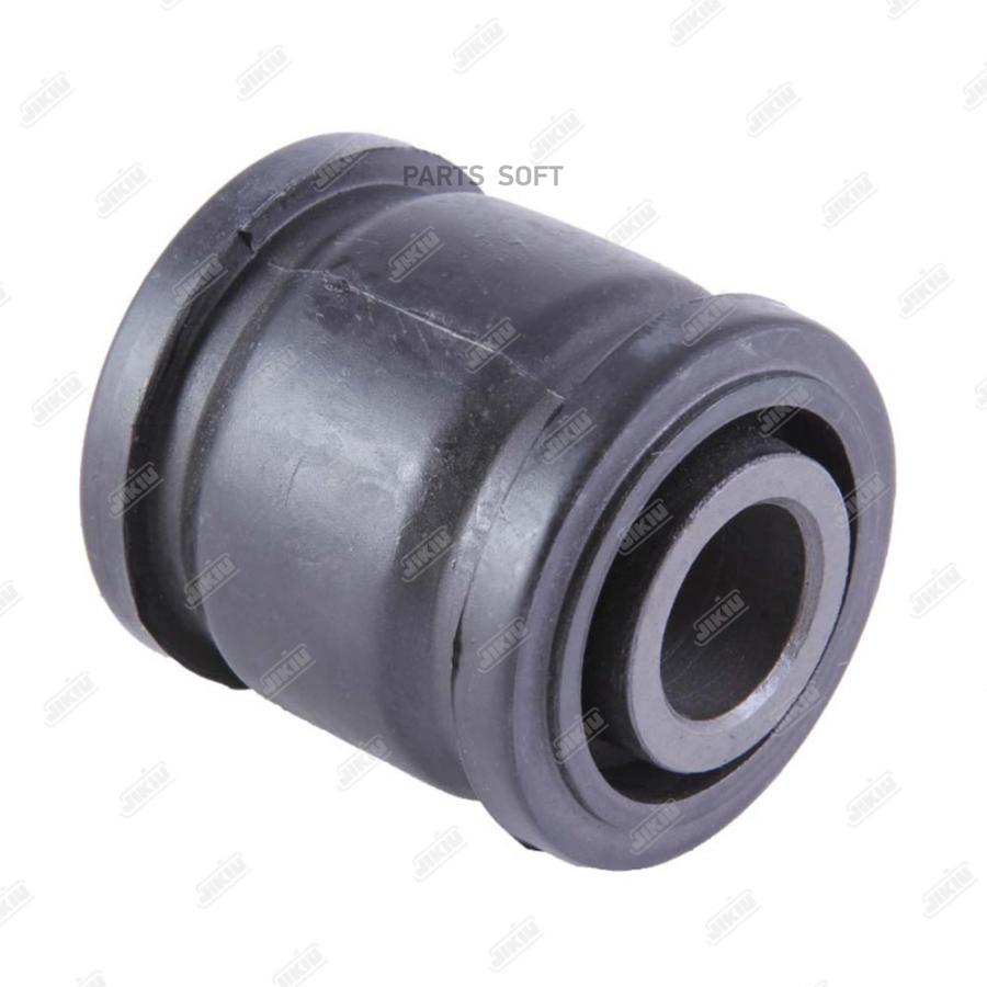 

С-Б.зад.подвески Toyota Avensis At22#/Azt220/Cdt220/Ct220/St220/Zzt22# 1997-2003 JIKIU BH2