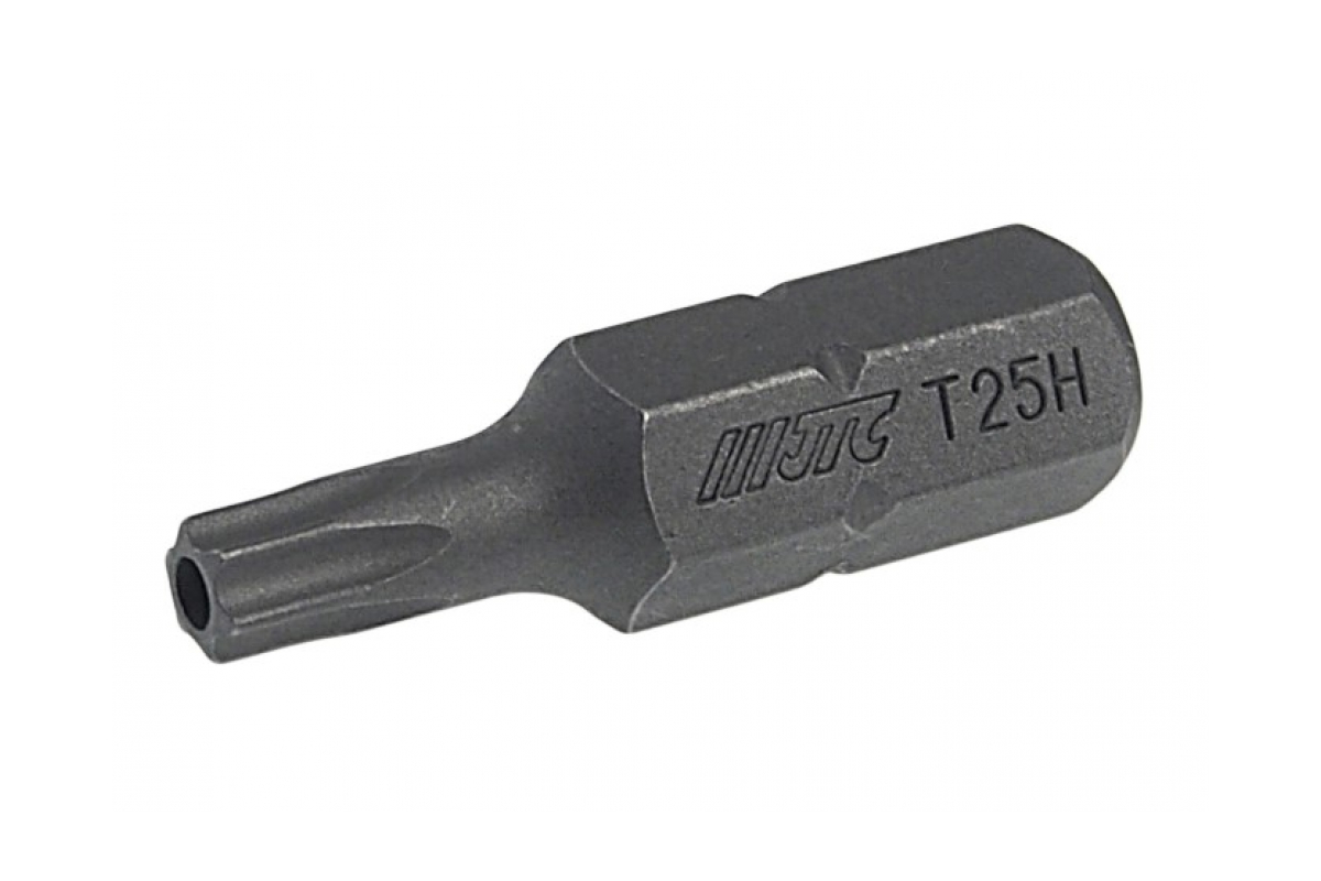 

Бита 5/16DR TORX Т25Hх30мм