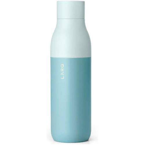 

Умная бутылка LARQ Bottle BDSM074A «Приморский мятный» 740 ml, Bottle