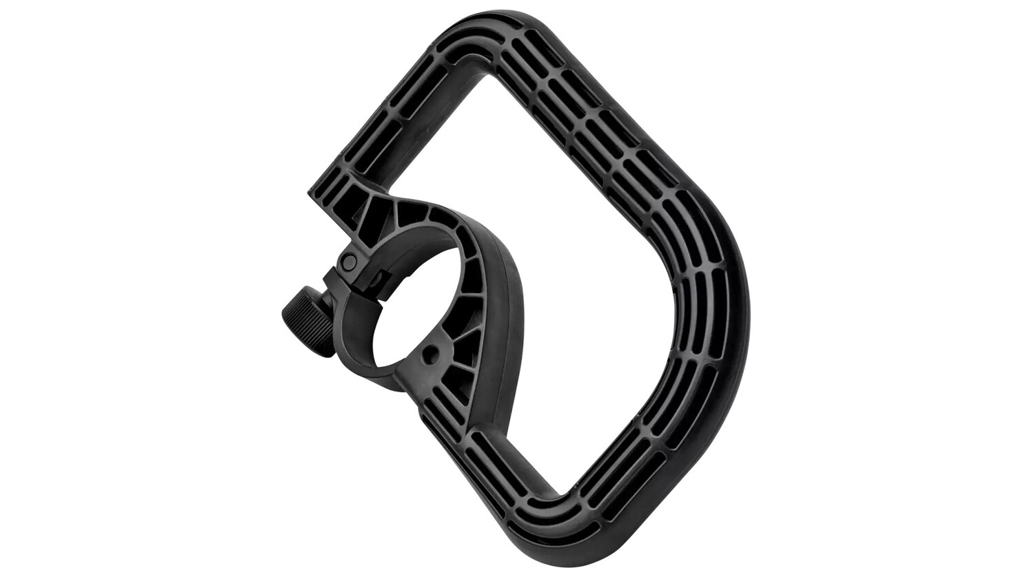 

Дополнительная ручка Flex HZ-S G 408972, HZ-S G