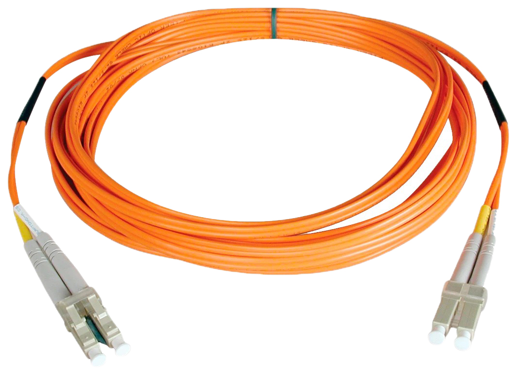 

Кабель Lenovo Lenovo 25m LC-LC OM3 MMF Cable
