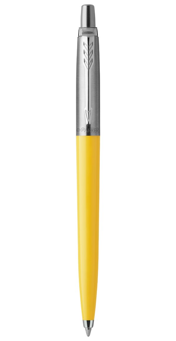 

Шариковая ручка Parker Jotter Original K60,1665C (r2123488)