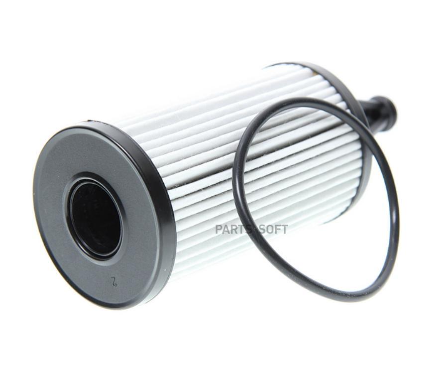 

Фильтр Масляный Mercedes C (W203,W204) (11-) Megapower MEGAPOWER 10023029