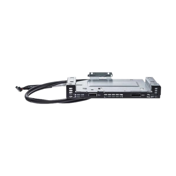 

Модуль HPE 868000-B21