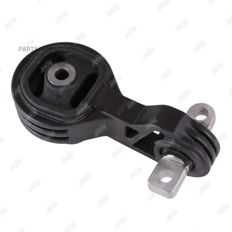 

Опора двигателя задн правая HONDA CR-V 06- 2.0, 2.4 ME28103
