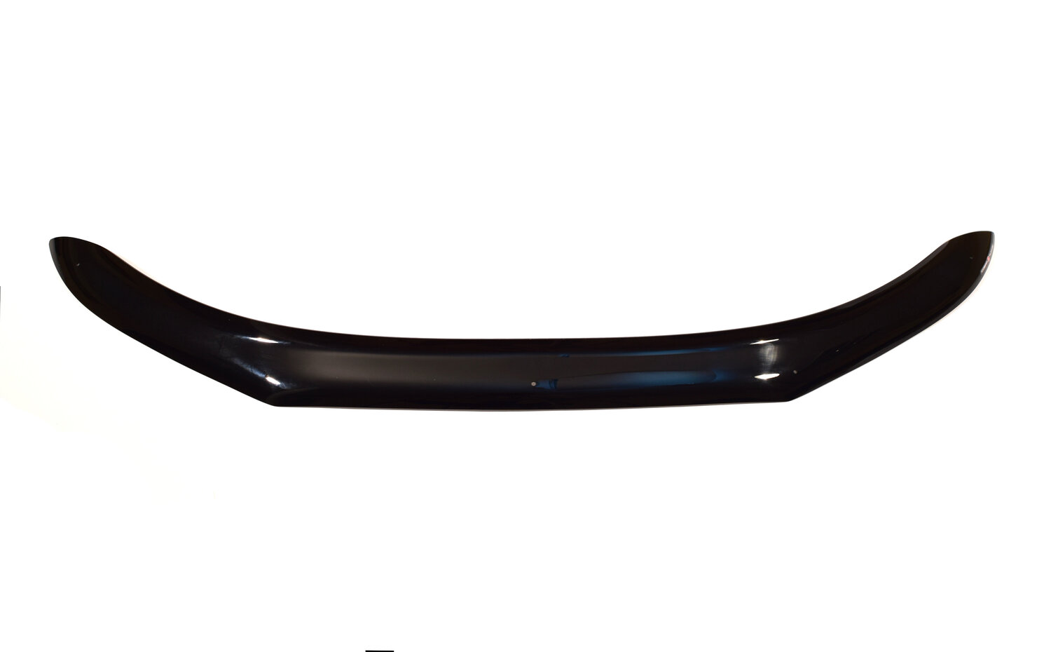

Cobra Tuning дефлектор капота chery tiggo 8 pro 2021 dk065, Черный, dk065