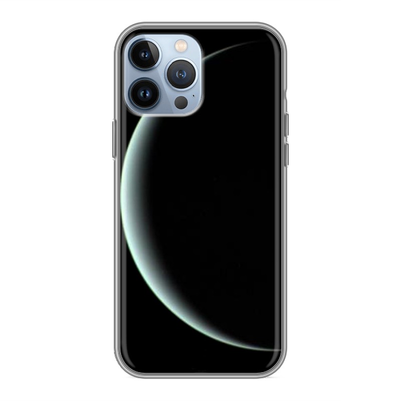 

Чехол для Iphone 13 Pro Max с рисунком и защитой камеры, 79304