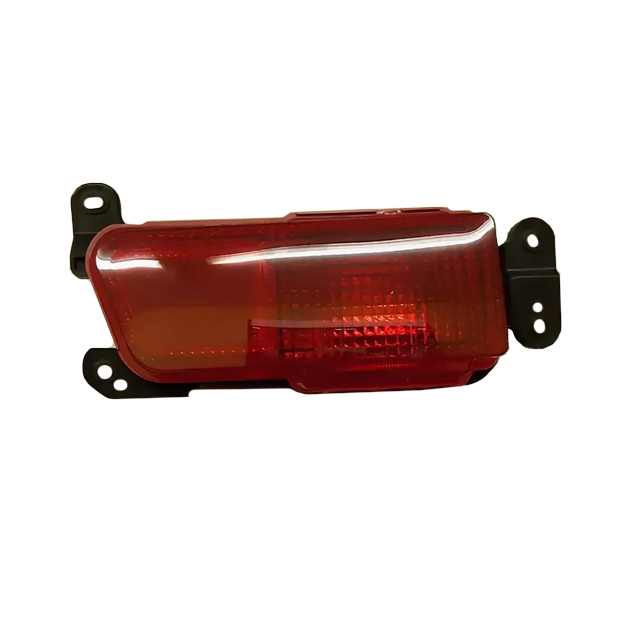 

Отражатель бампера HONDA 34401SZAR02