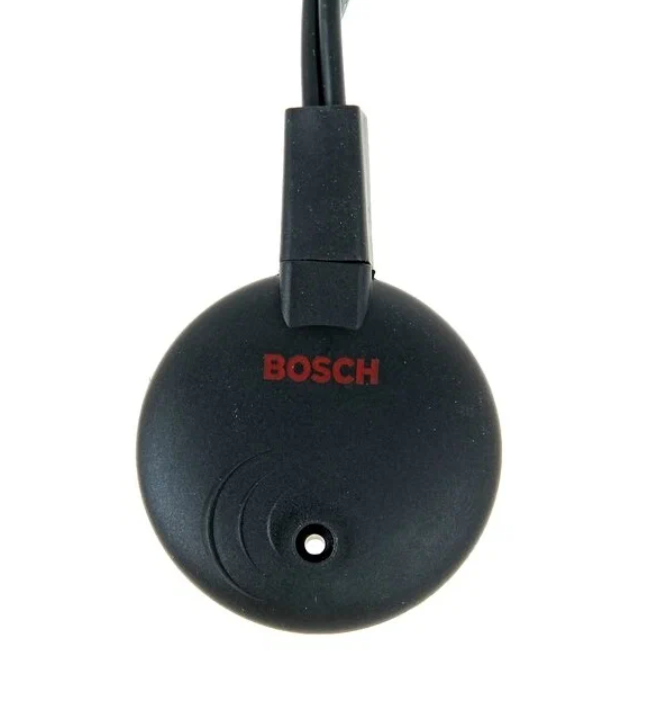 Антенна Активная Bosch Autofun Германия Bosch арт. Autofun