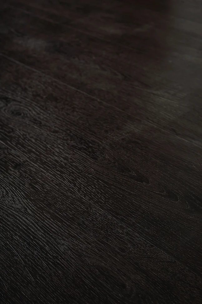 

Ламинат композитный RESPECT FLOOR 4217 Дуб Графит 1220*184*5