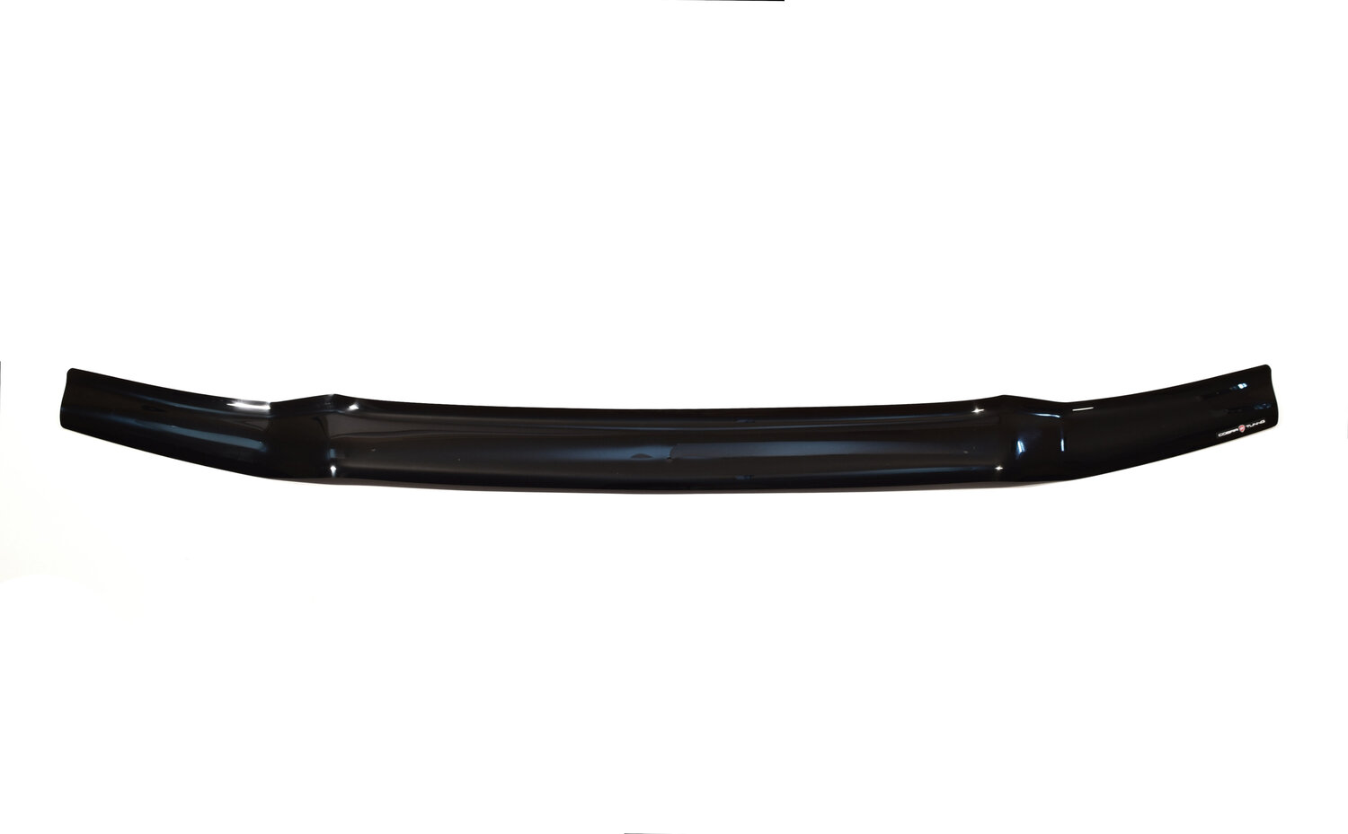 

Cobra Tuning дефлектор капота toyota land cruiser 100 1998-2007 dk059, dk059