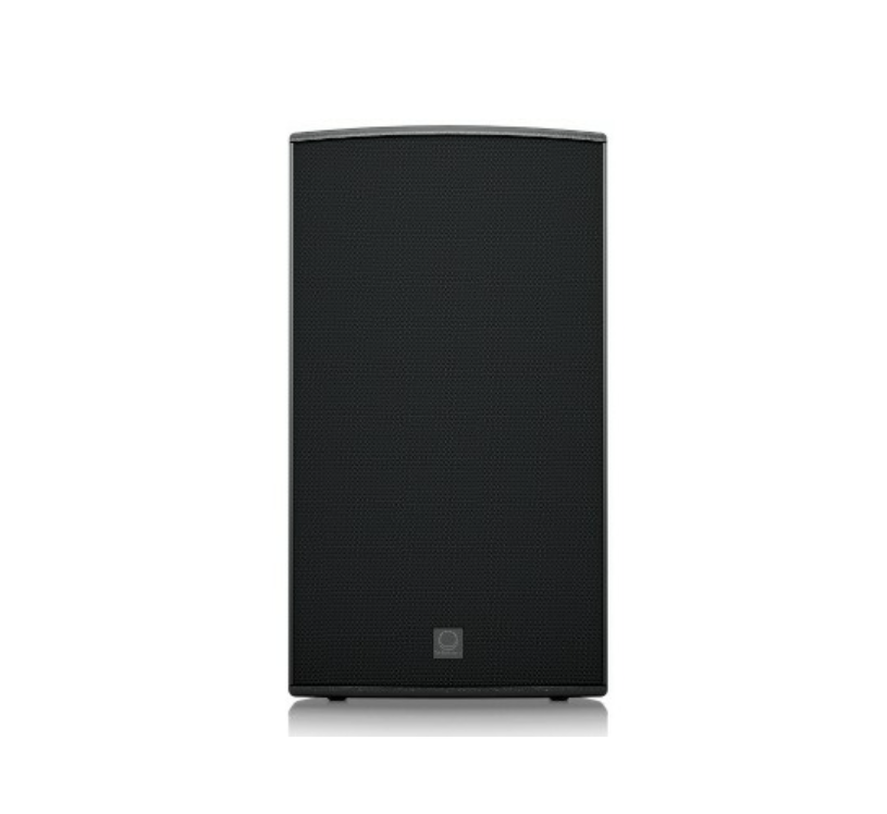 

Пассивная акустическая система Turbosound TQ8 (Thumb BO NB TS), TQ8