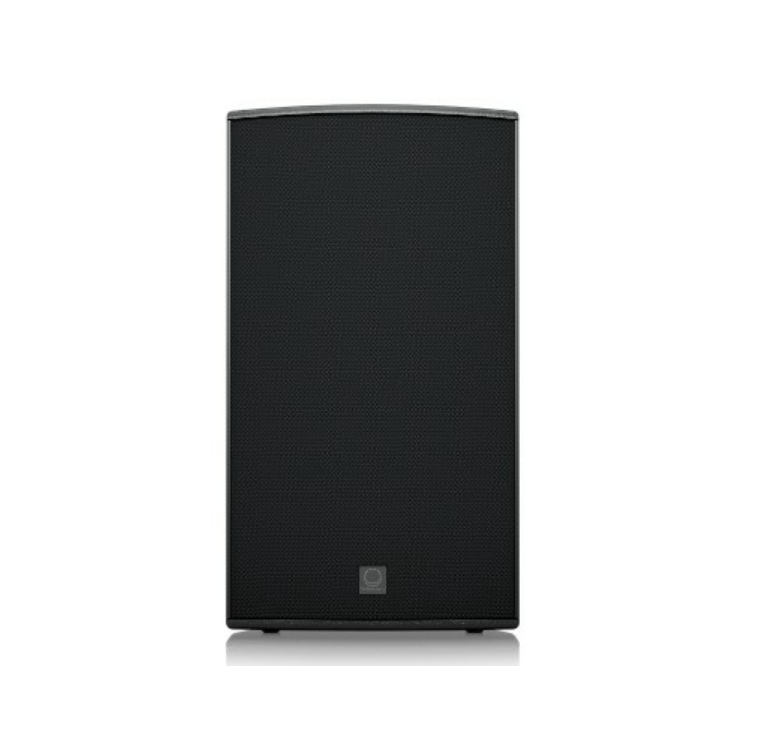 Пассивная акустическая система Turbosound TQ15 (WA-87 R2B)