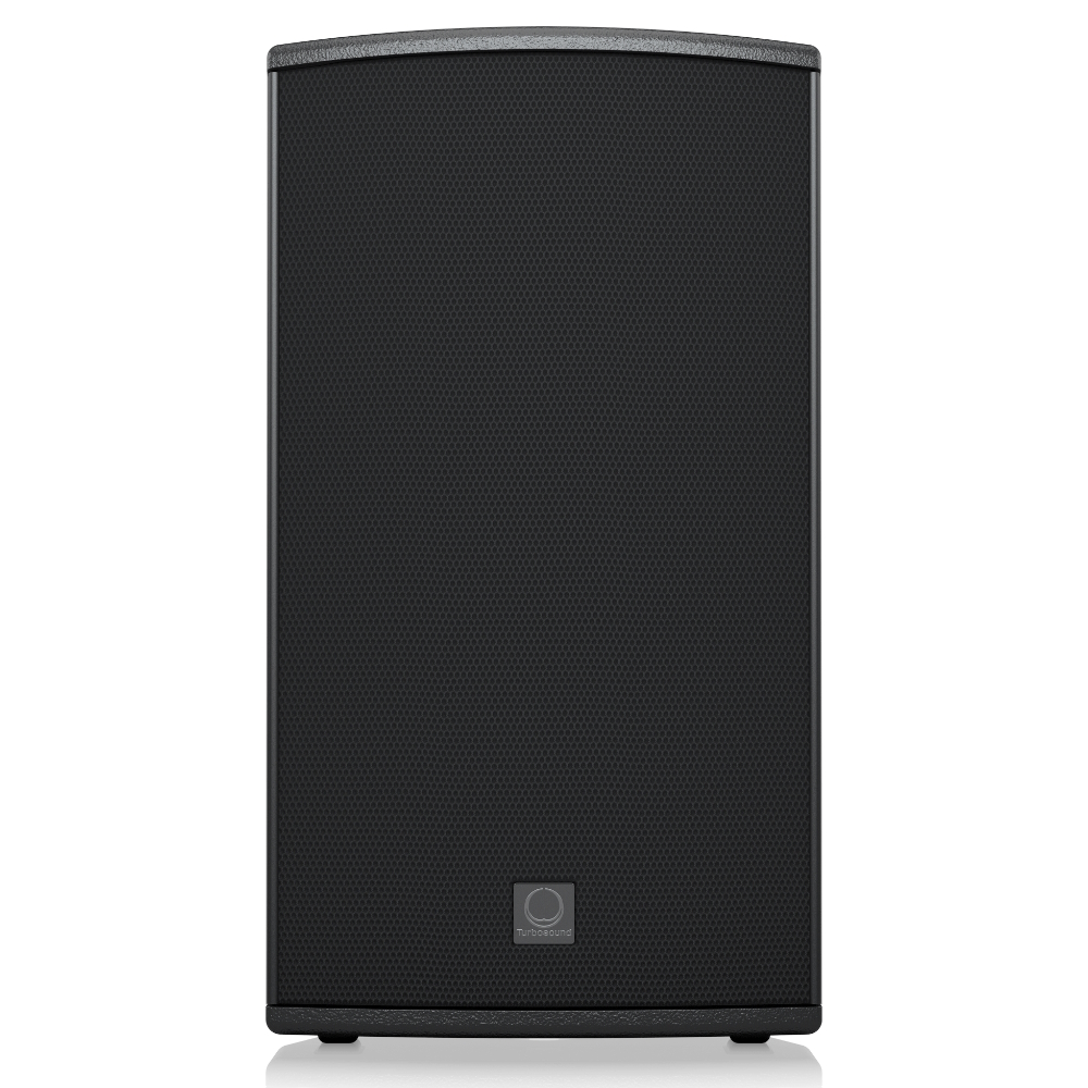 

Пассивная акустическая система Turbosound TQ10 (WA-47), TQ10