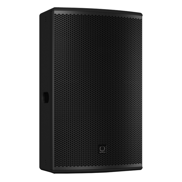 

Пассивная акустическая система Turbosound NuQ152-WH, NuQ152-WH