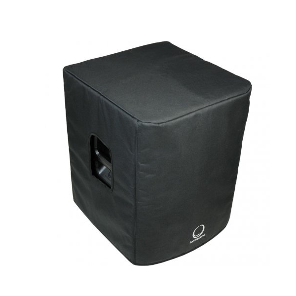 

Сумка для акустики Turbosound TS-PC18B-1 черный (EQP-WA), TS-PC18B-1