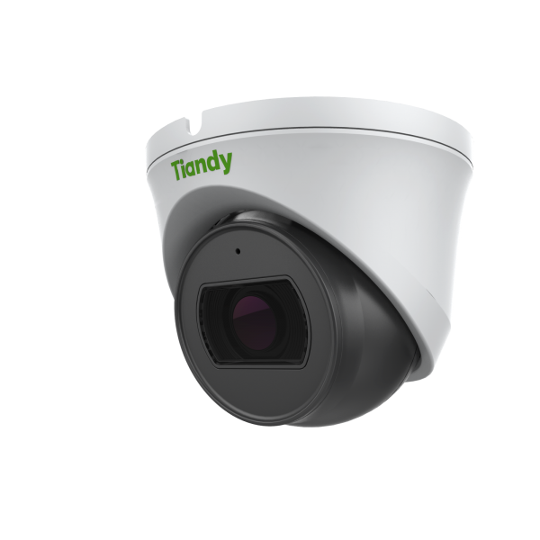 Камера видеонаблюдения Tiandy TC-C35XS (I3/E/Y/M/S/H/2.8/V4.0)