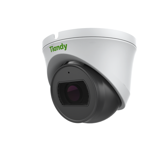 

Камера видеонаблюдения Tiandy TC-C35XS (I3/E/Y/M/S/H/2.8/V4.0), Белый, TC-C35XS (I3/E/Y/M/S/H/2.8/V4.0)